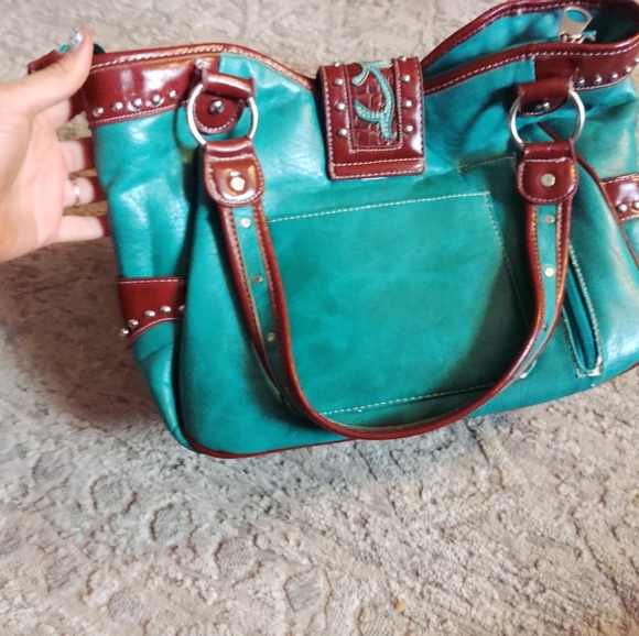 Handbag - Picture 7 of 7